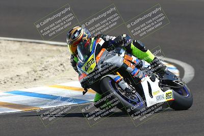 media/Sep-07-2025-CRA (Sun) [[6d6582c22b]]/Race 8/